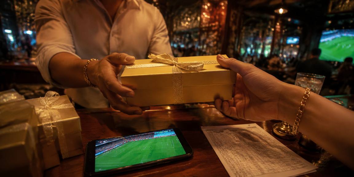 11luck8 Sportsbook