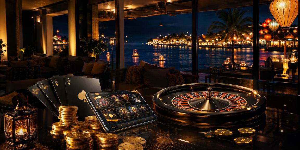 11luck8 API MoMo, ZaloPay, VNPay không qua trung gian
