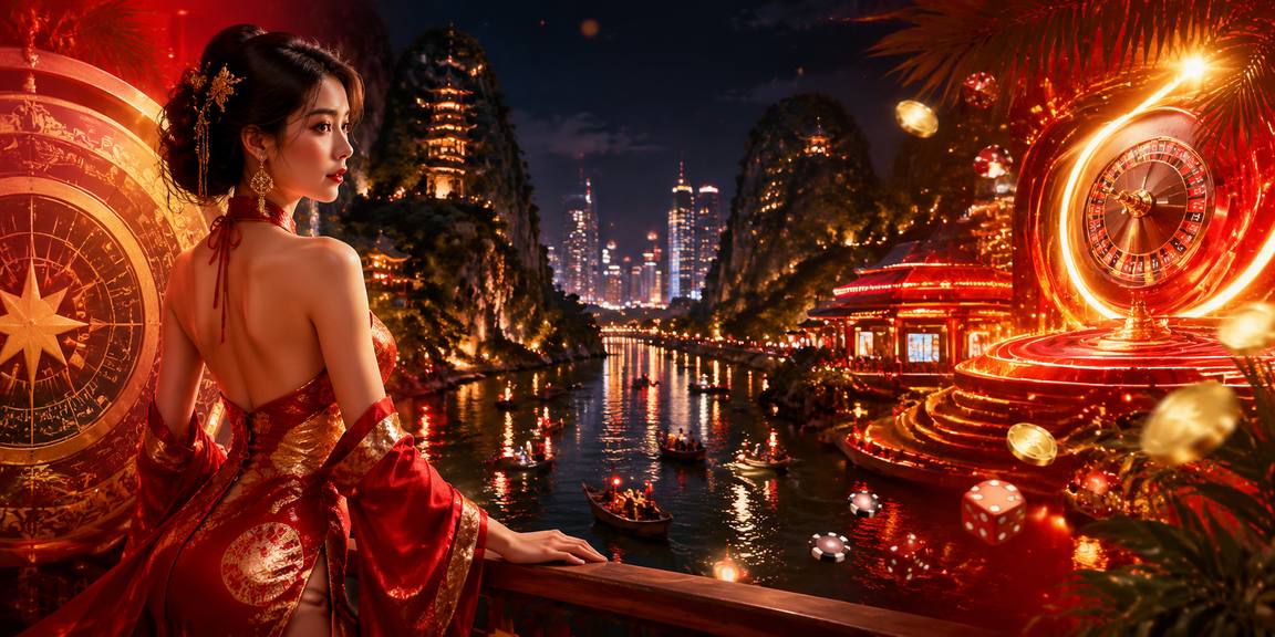 11luck8 Xử lý rút tiền tự động qua MoMo, ZaloPay và VNPay trong phiên đăng nhập