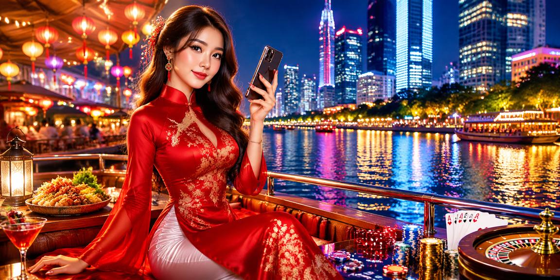 11luck8 Điều Khoản Sử Dụng 11luck8 – Quy Định Rõ Ràng Cho Tài Khoản Của Bạn